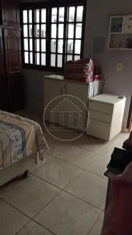 Sobrado, 6 quartos, 300 m² - Foto 4