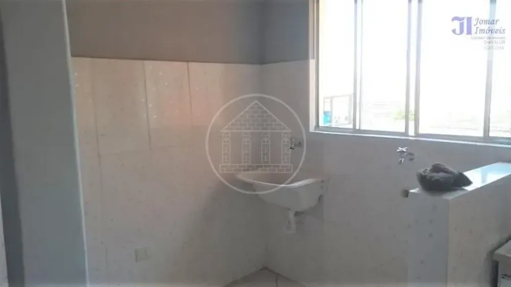 Sobrado, 6 quartos, 300 m² - Foto 8