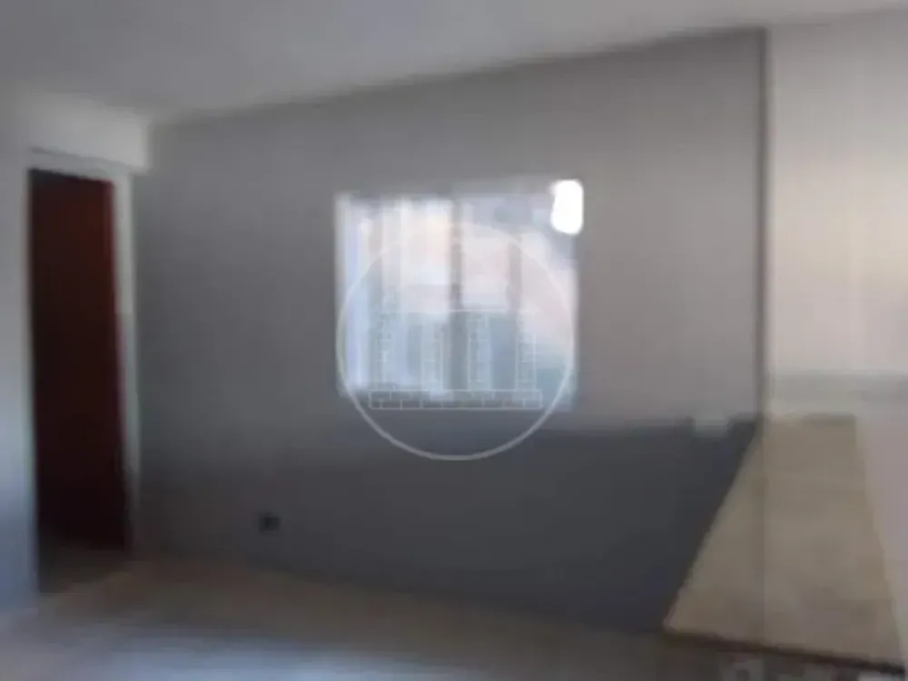 Sobrado, 6 quartos, 300 m² - Foto 7