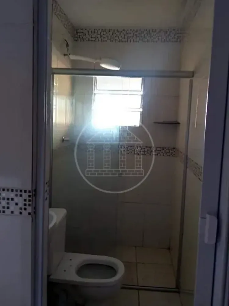 Sobrado, 6 quartos, 300 m² - Foto 6