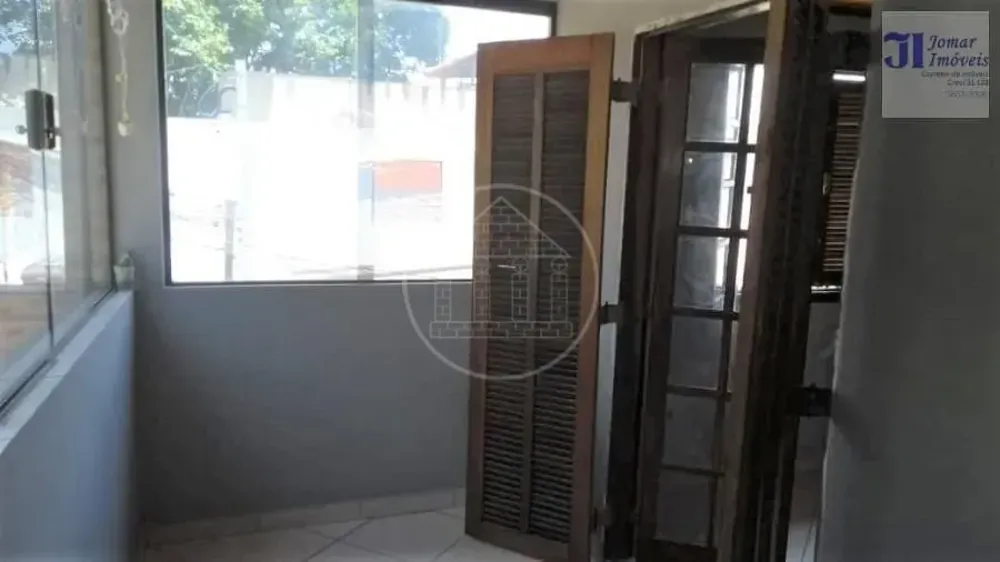 Sobrado, 6 quartos, 300 m² - Foto 10