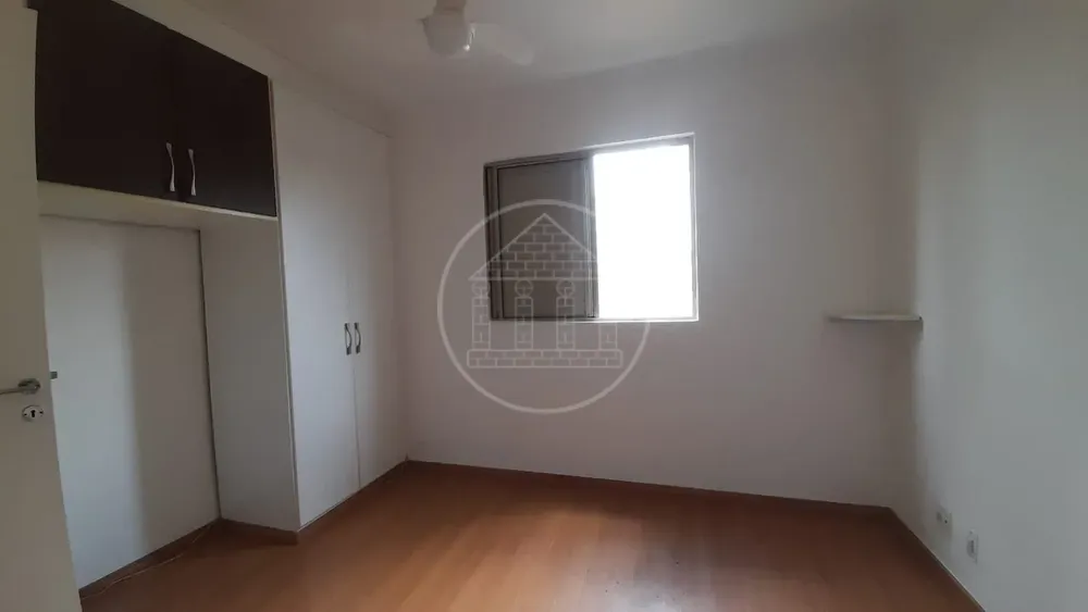 Apartamento, 3 quartos, 75 m² - Foto 6