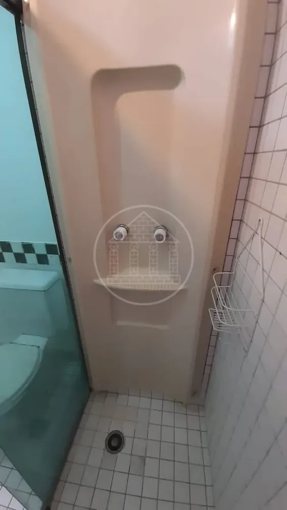 Apartamento, 3 quartos, 75 m² - Foto 7