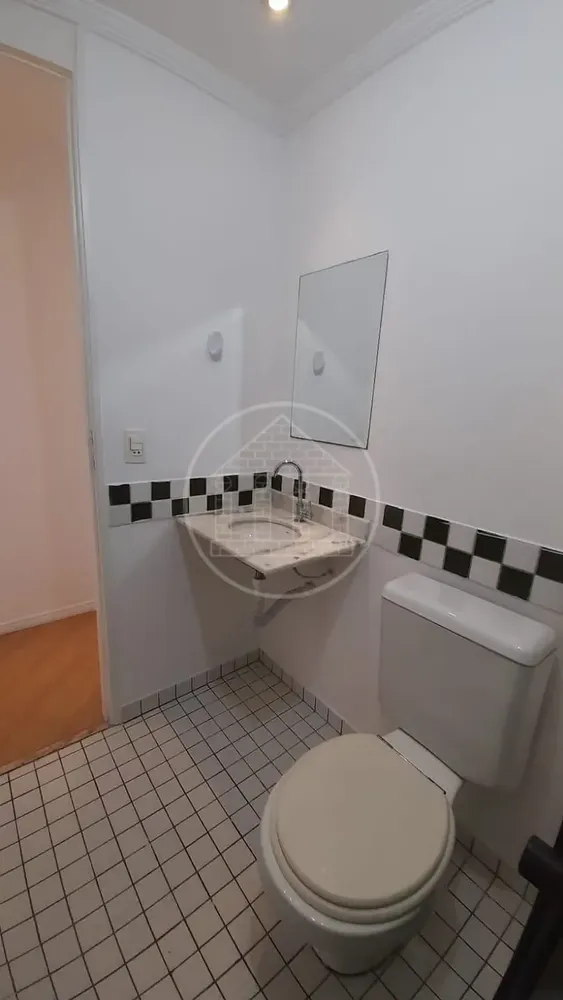 Apartamento, 3 quartos, 75 m² - Foto 8