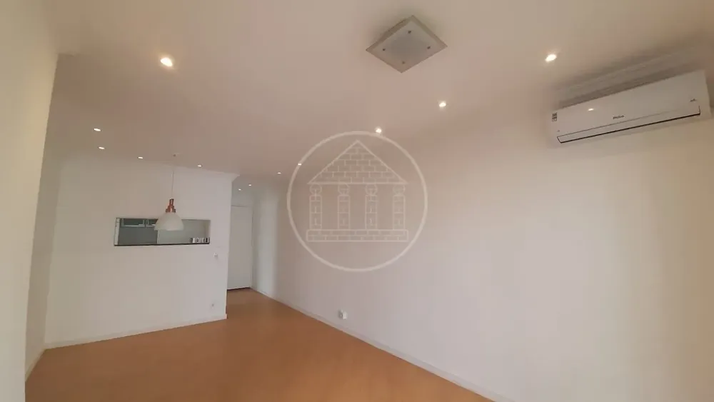 Apartamento, 3 quartos, 75 m² - Foto 2