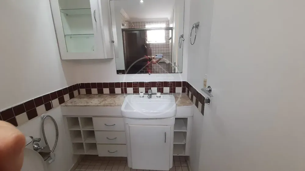 Apartamento, 3 quartos, 75 m² - Foto 5