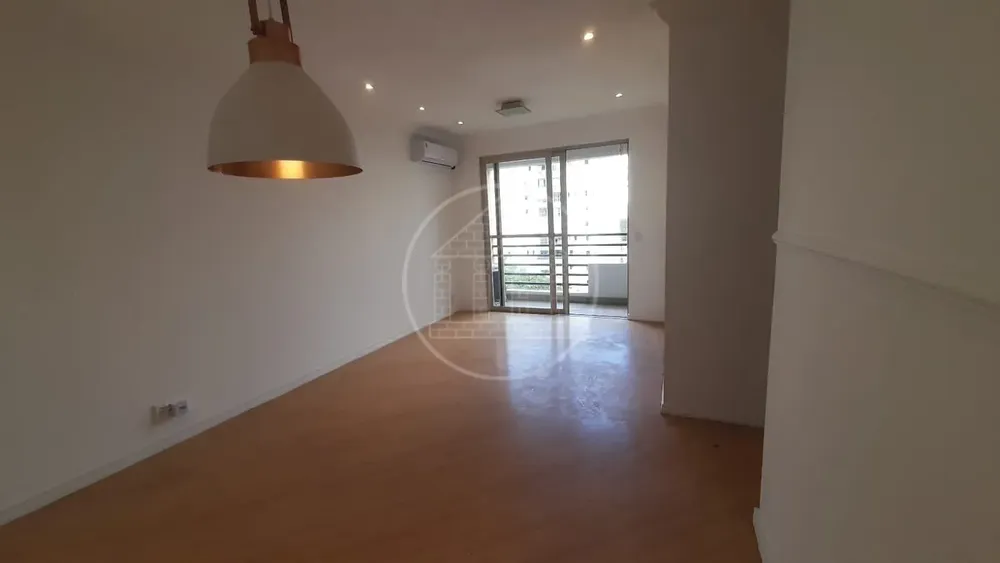 Apartamento, 3 quartos, 75 m² - Foto 1