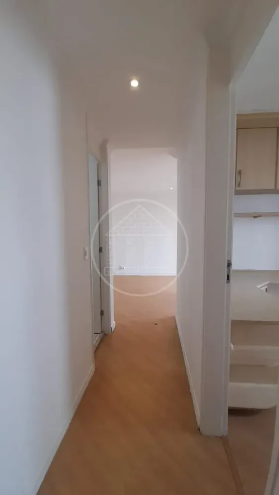 Apartamento, 3 quartos, 75 m² - Foto 4