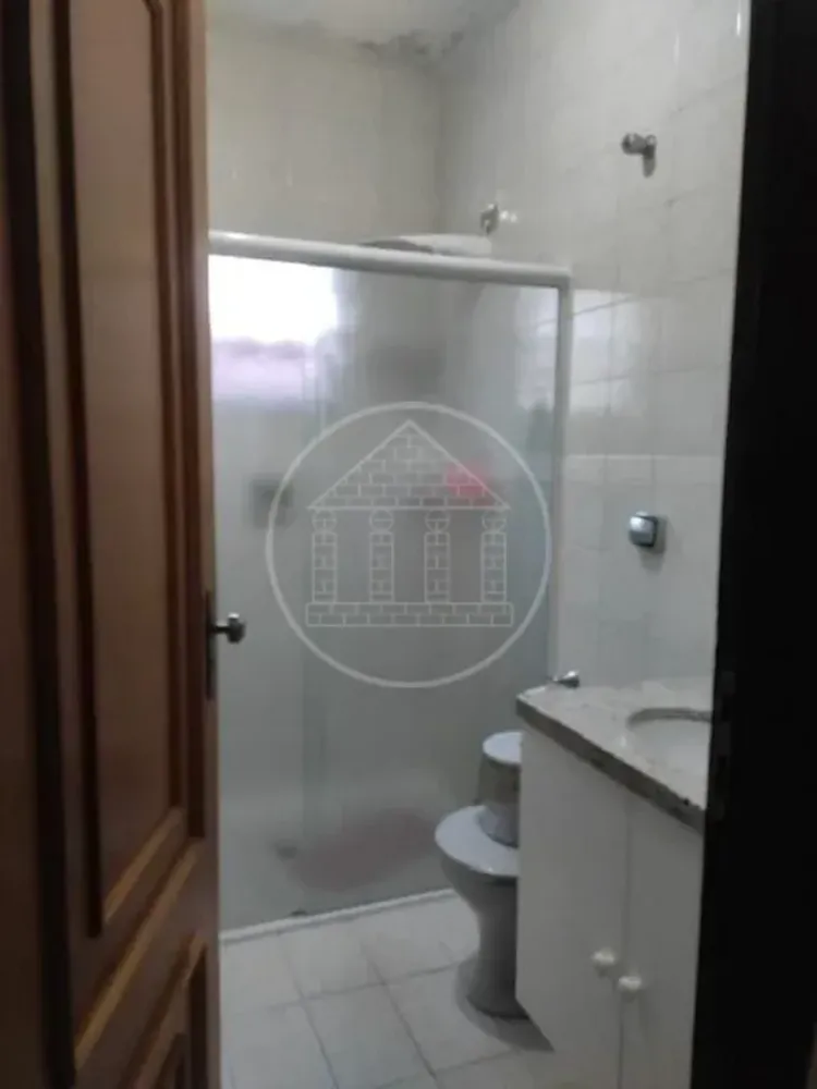 Casa, 3 quartos, 70 m² - Foto 2