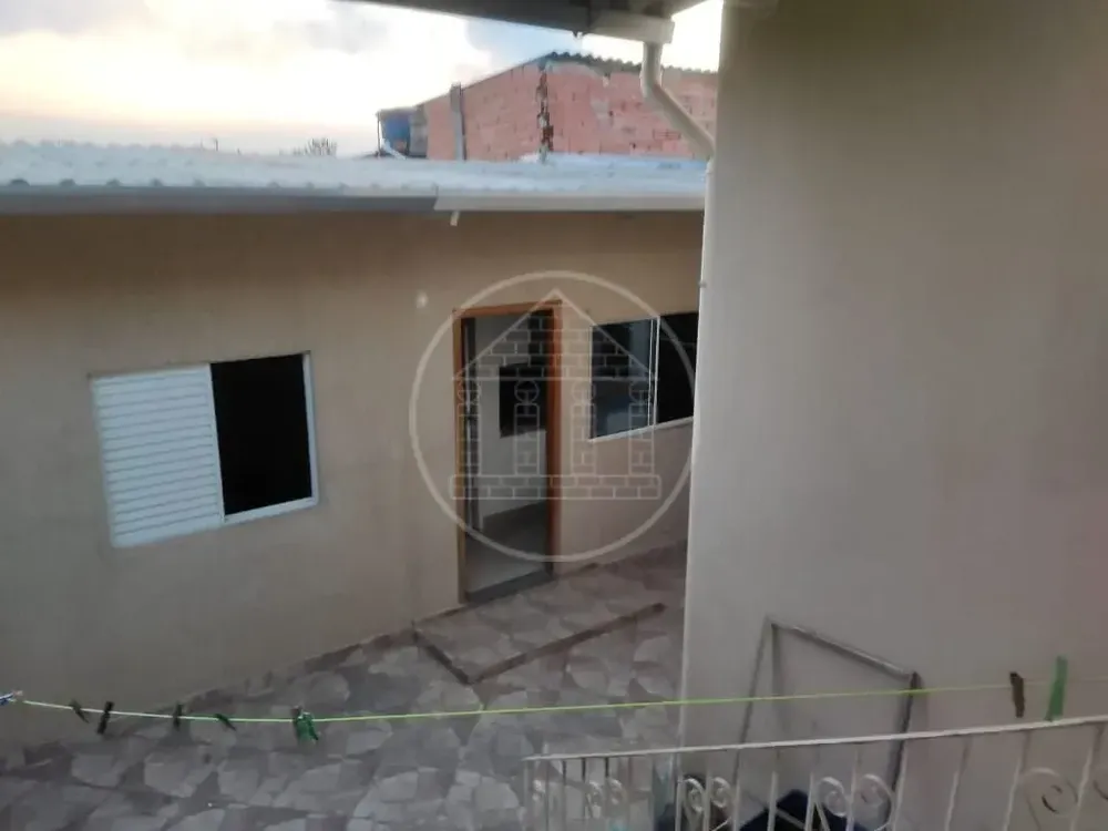 Casa, 3 quartos, 70 m² - Foto 14