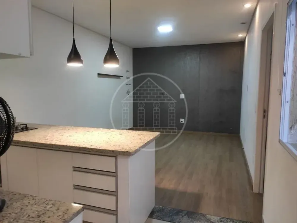 Casa, 3 quartos, 70 m² - Foto 6