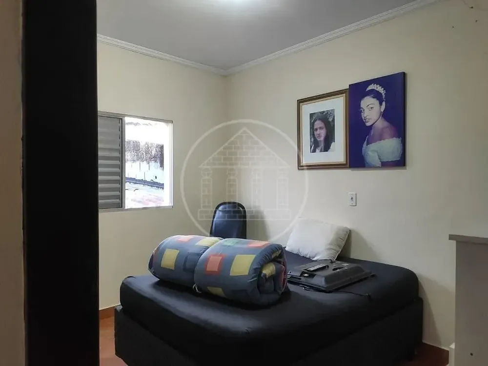 Casa, 3 quartos, 70 m² - Foto 3