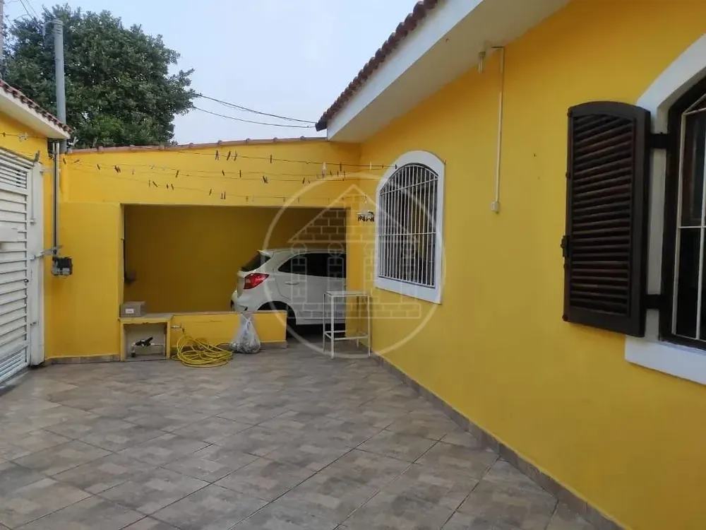 Casa, 3 quartos, 70 m² - Foto 16