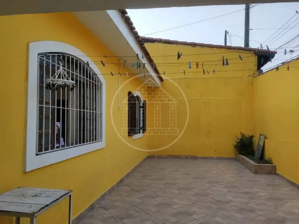 Casa, 3 quartos, 70 m² - Foto 15