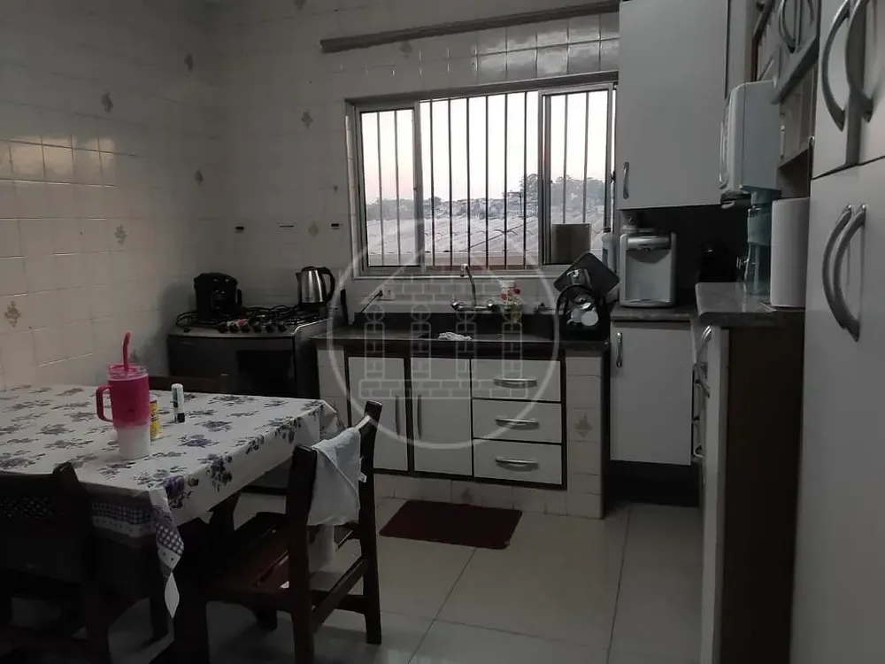 Casa, 3 quartos, 70 m² - Foto 5
