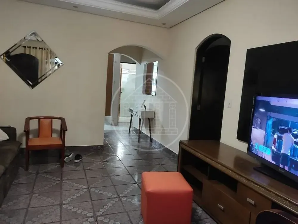 Casa, 3 quartos, 70 m² - Foto 7