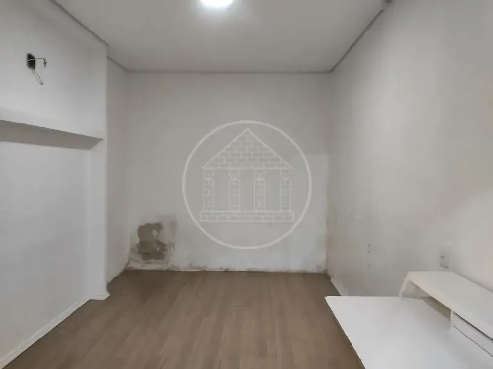 Casa, 3 quartos, 70 m² - Foto 8