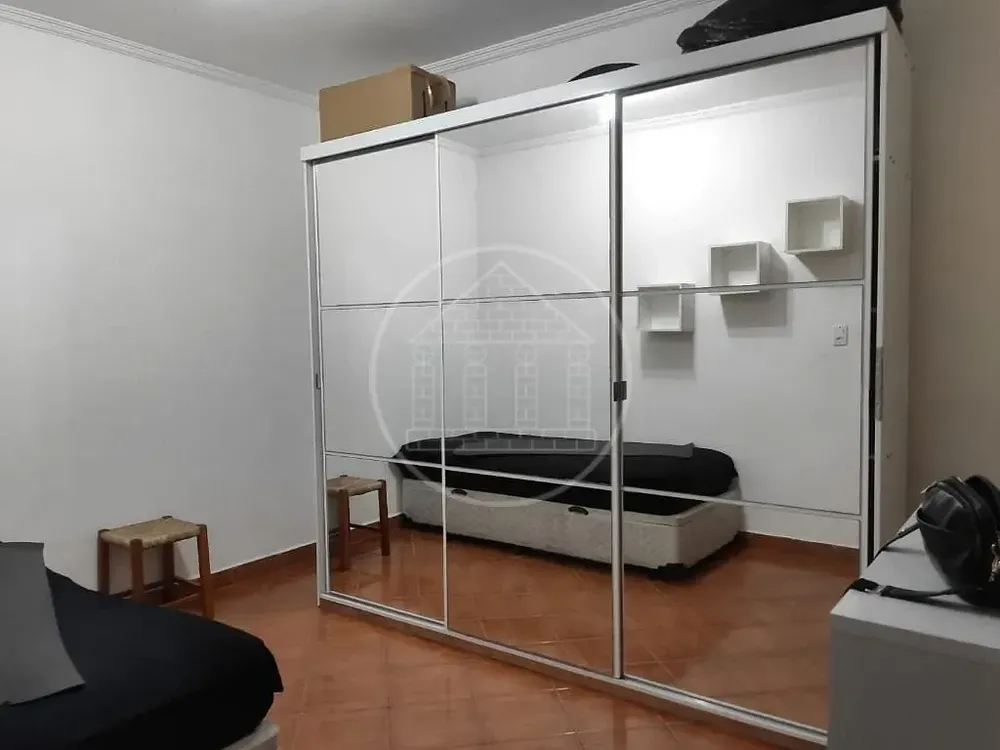 Casa, 3 quartos, 70 m² - Foto 4