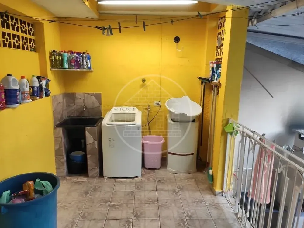 Casa, 3 quartos, 70 m² - Foto 10