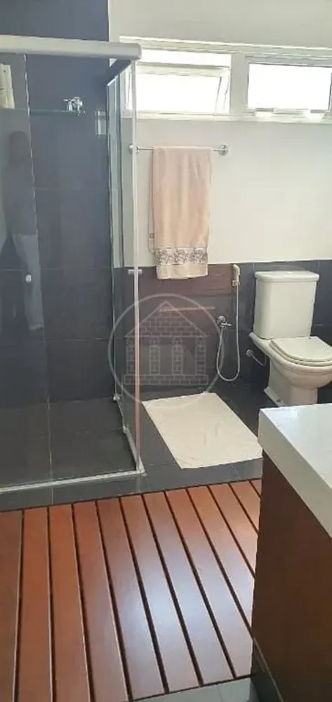 Sobrado, 4 quartos, 350 m² - Foto 10