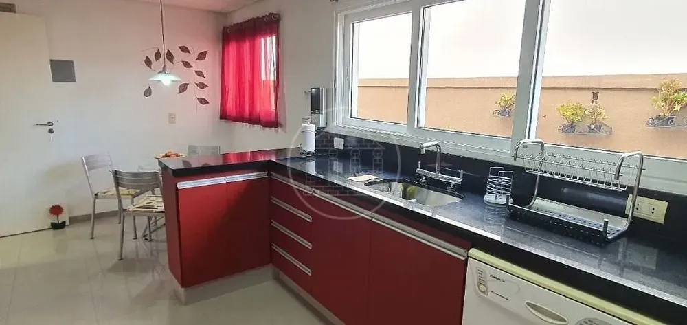 Sobrado, 4 quartos, 350 m² - Foto 14