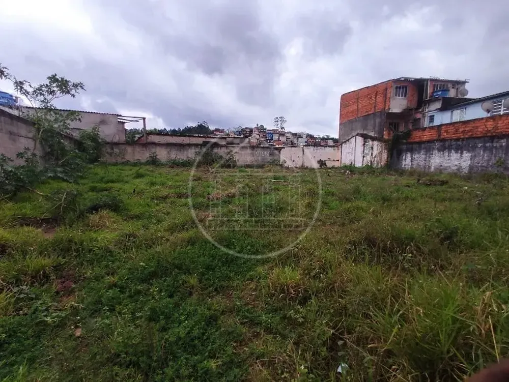 Terreno, 570 m² - Foto 4