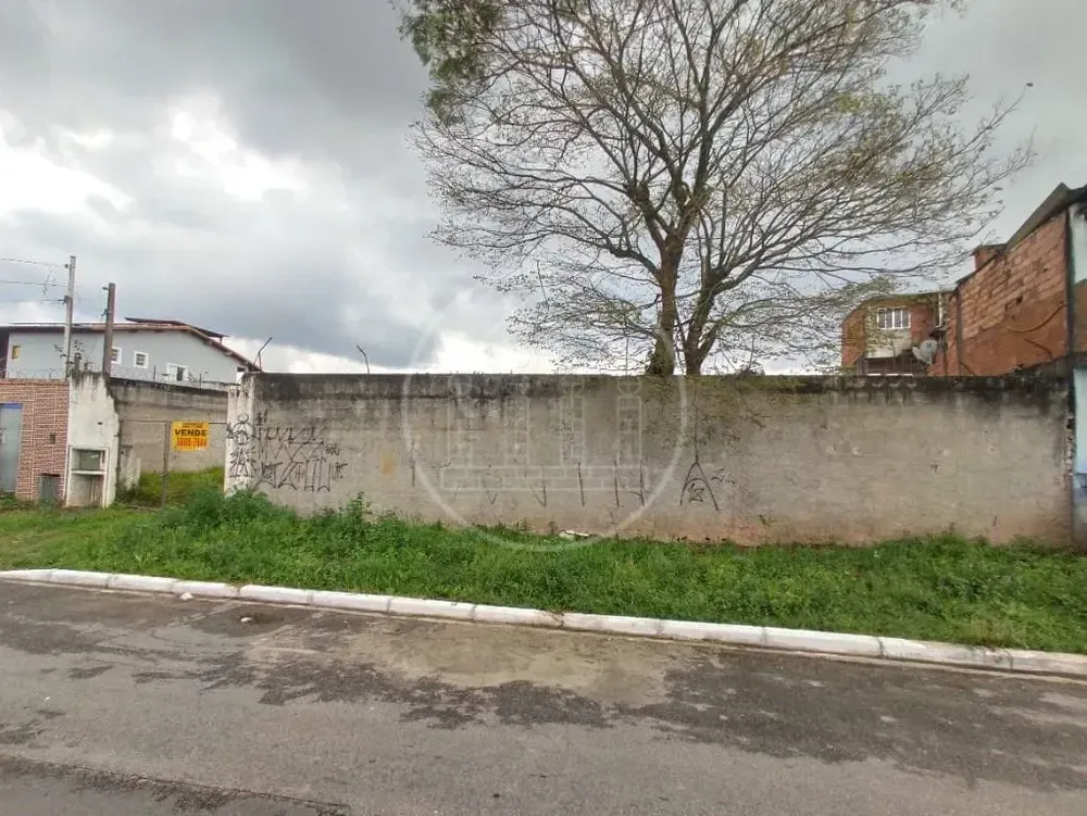 Terreno, 570 m² - Foto 5