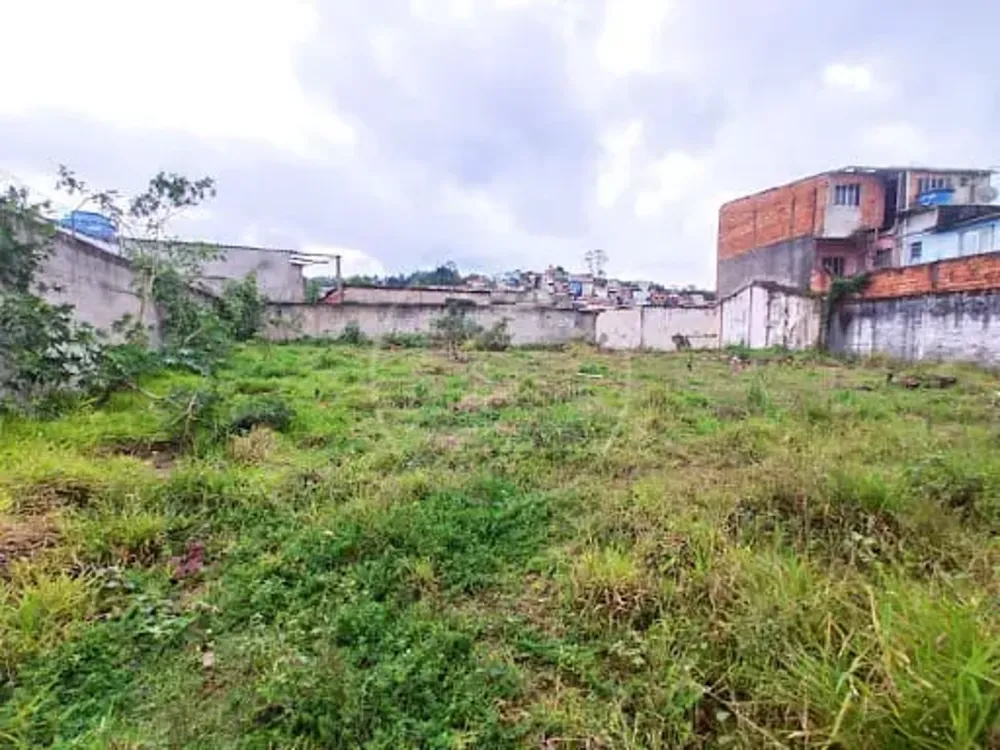 Terreno, 570 m² - Foto 3