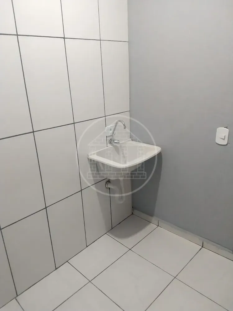 Casa, 1 quarto, 65 m² - Foto 4