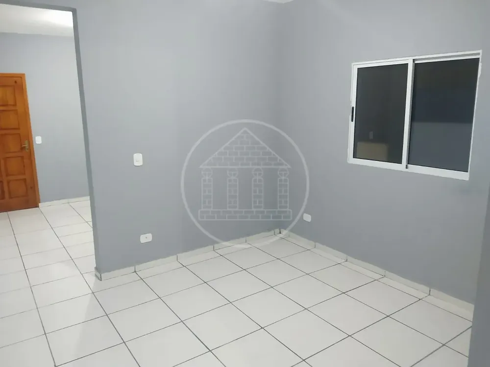 Casa, 1 quarto, 65 m² - Foto 5