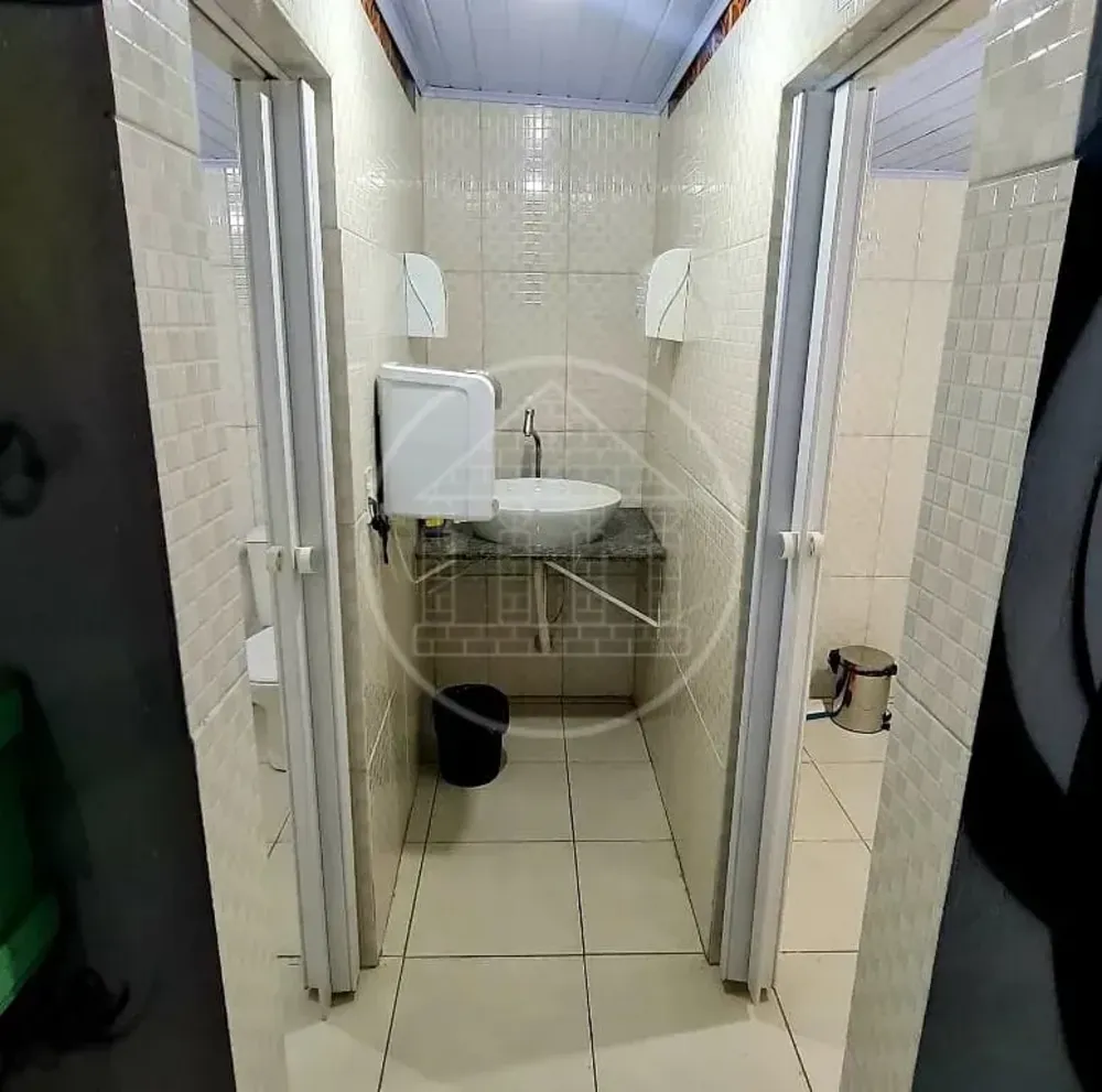 Loja-Salão, 125 m² - Foto 4