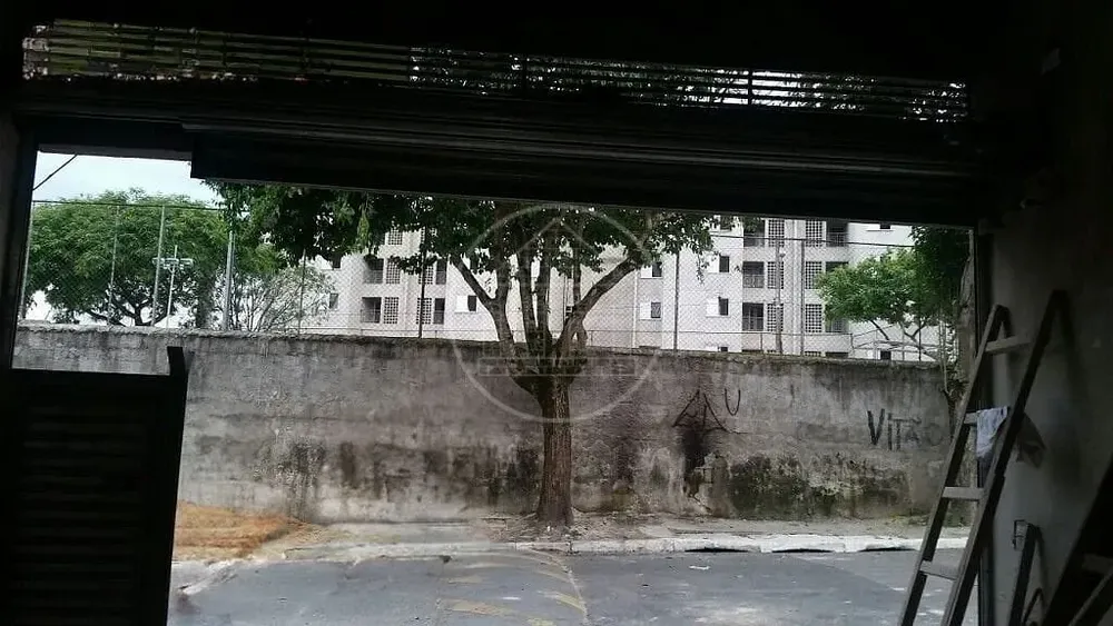 Loja-Salão, 125 m² - Foto 3