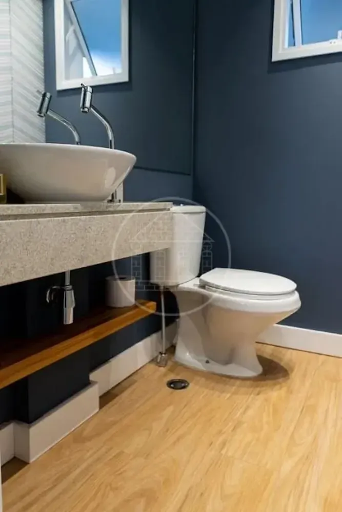 Apartamento, 3 quartos, 92 m² - Foto 13