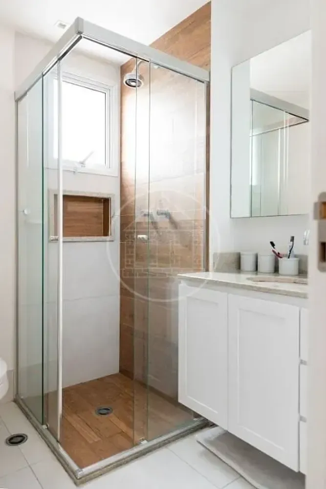 Apartamento, 3 quartos, 92 m² - Foto 16