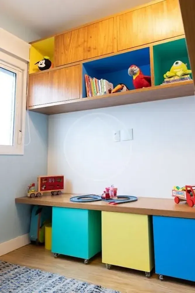Apartamento, 3 quartos, 92 m² - Foto 12