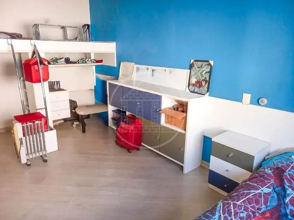 Sobrado, 4 quartos, 350 m² - Foto 16