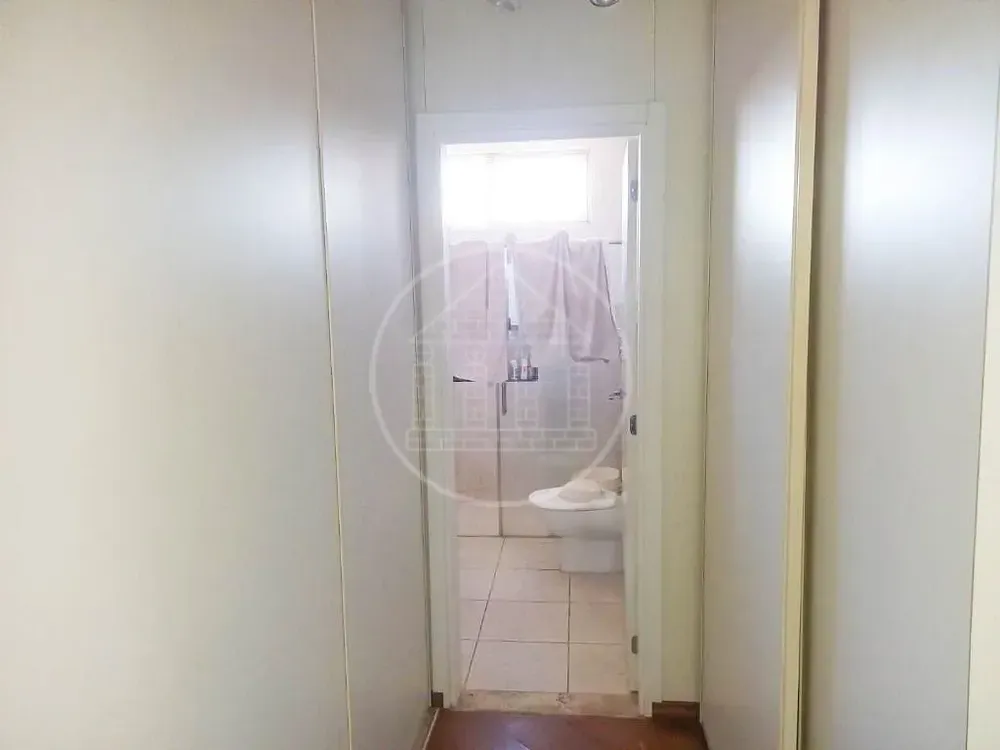 Sobrado, 4 quartos, 350 m² - Foto 15