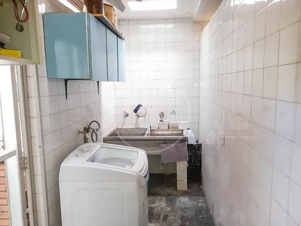 Sobrado, 4 quartos, 350 m² - Foto 10