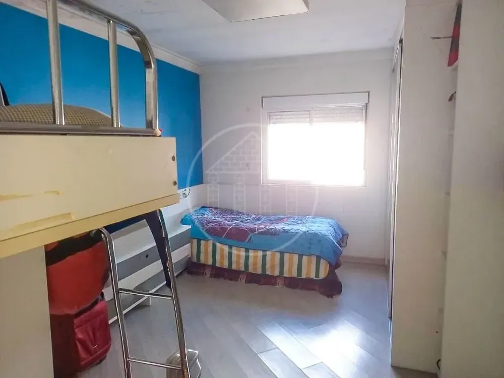 Sobrado, 4 quartos, 350 m² - Foto 7
