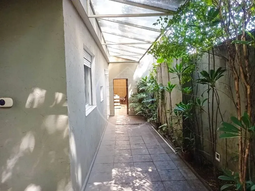 Sobrado, 4 quartos, 350 m² - Foto 2