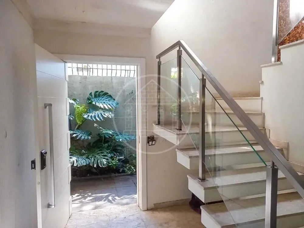 Sobrado, 4 quartos, 350 m² - Foto 14