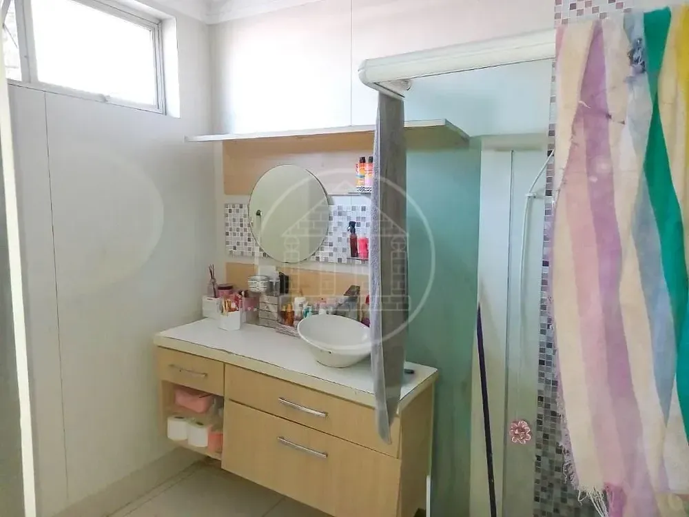 Sobrado, 4 quartos, 350 m² - Foto 11