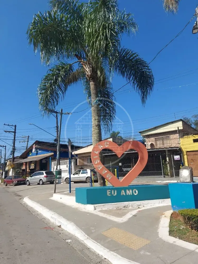 Chácara, 3 quartos, 1000 m² - Foto 15