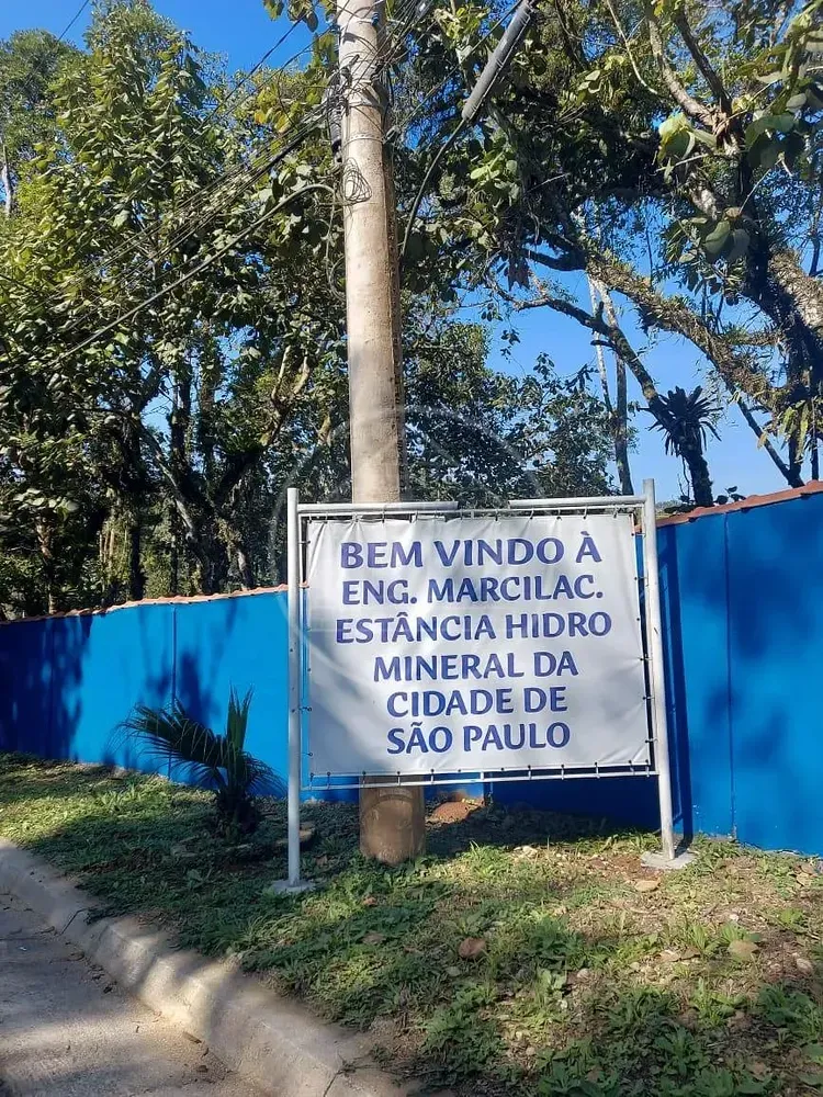 Chácara, 3 quartos, 1000 m² - Foto 10