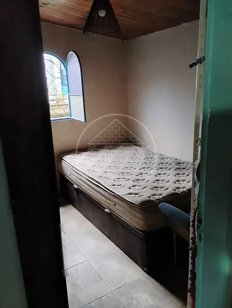 Chácara, 3 quartos, 1000 m² - Foto 4