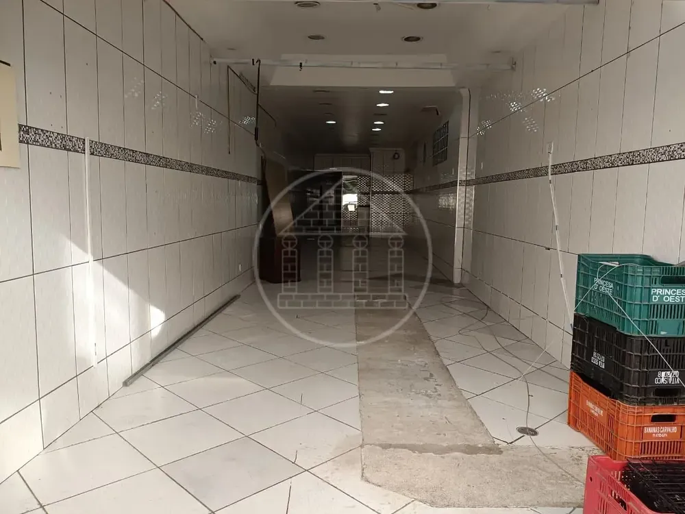 Loja-Salão, 75 m² - Foto 4