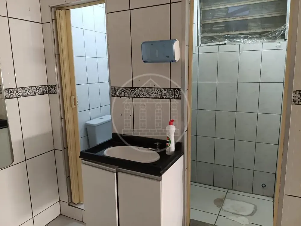 Loja-Salão, 75 m² - Foto 12