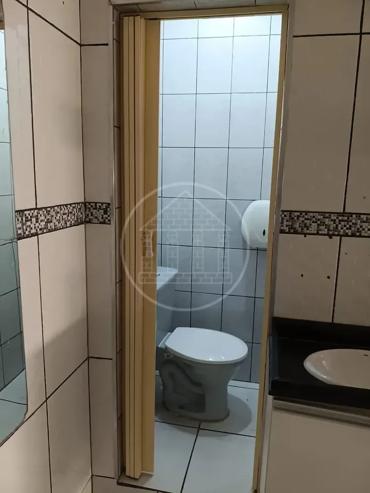 Loja-Salão, 75 m² - Foto 8
