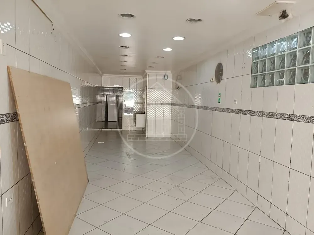 Loja-Salão, 75 m² - Foto 5