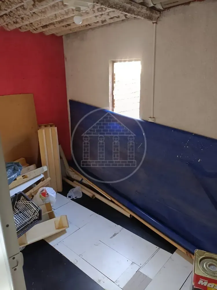 Loja-Salão, 75 m² - Foto 10